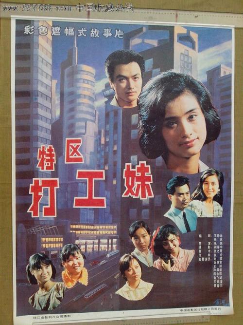 三本有多少人拿不到学位证